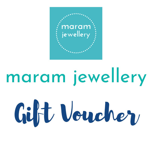 maramjewellery gift voucher-extras-maram jewellery